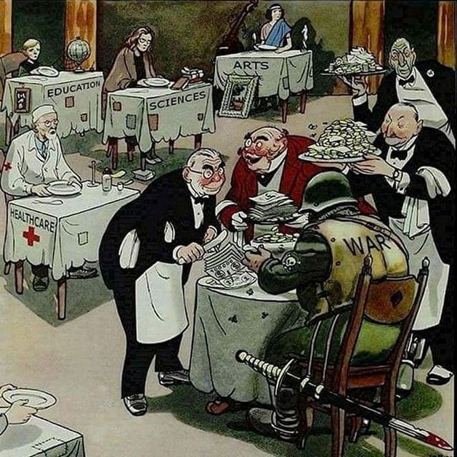 Karikatur031092