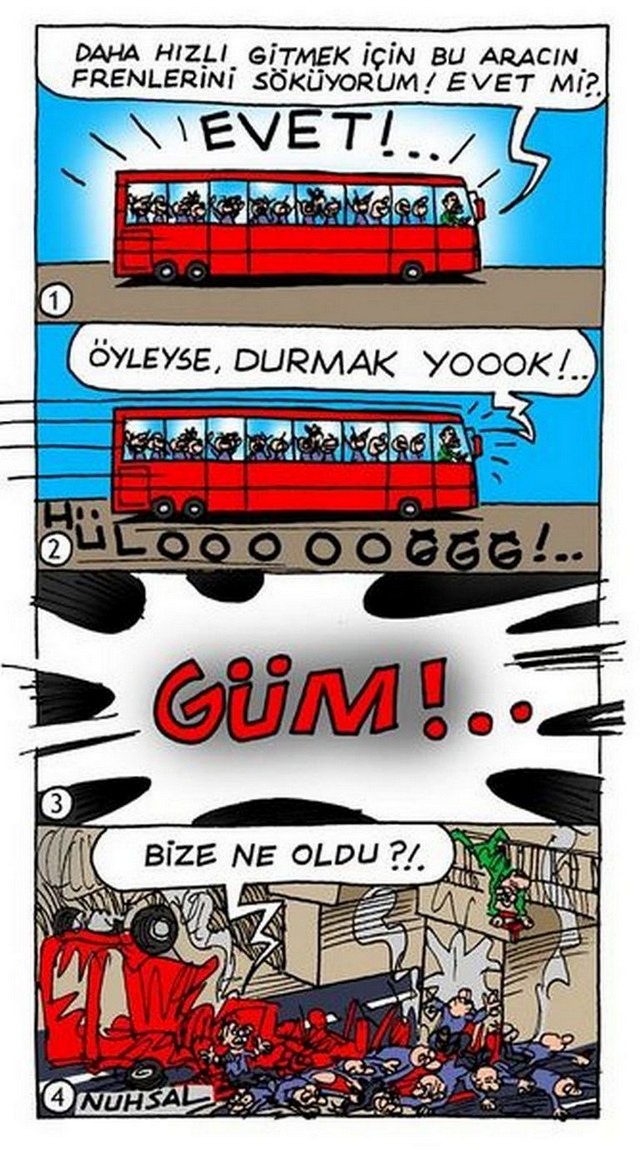 Karikatur031093