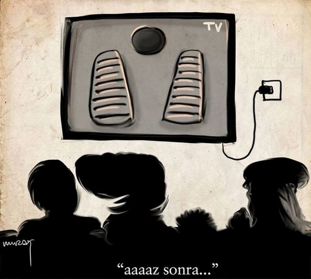 Karikatur031094