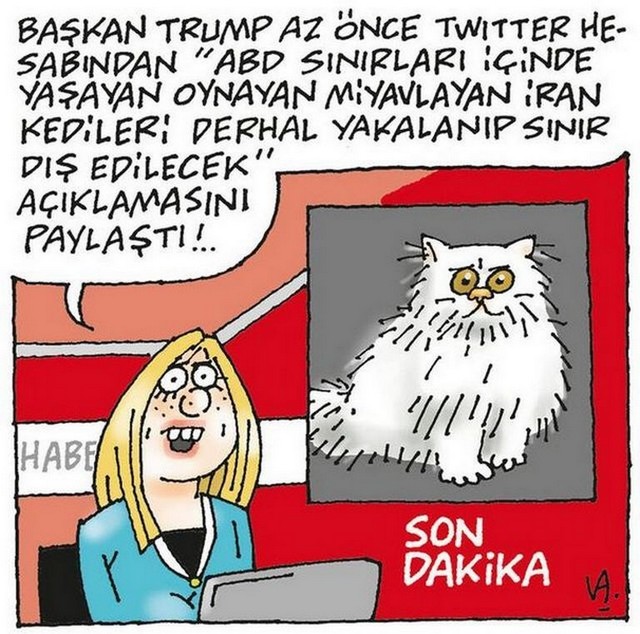 Karikatur031095