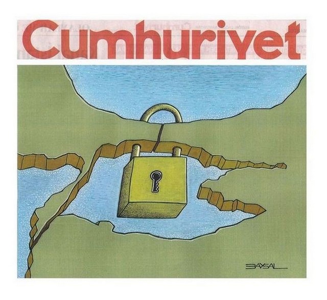 Karikatur031151