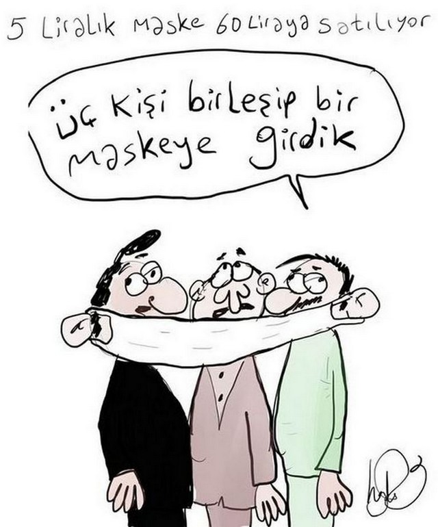 Karikatur031152