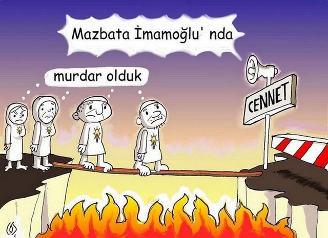 Karikatur031153
