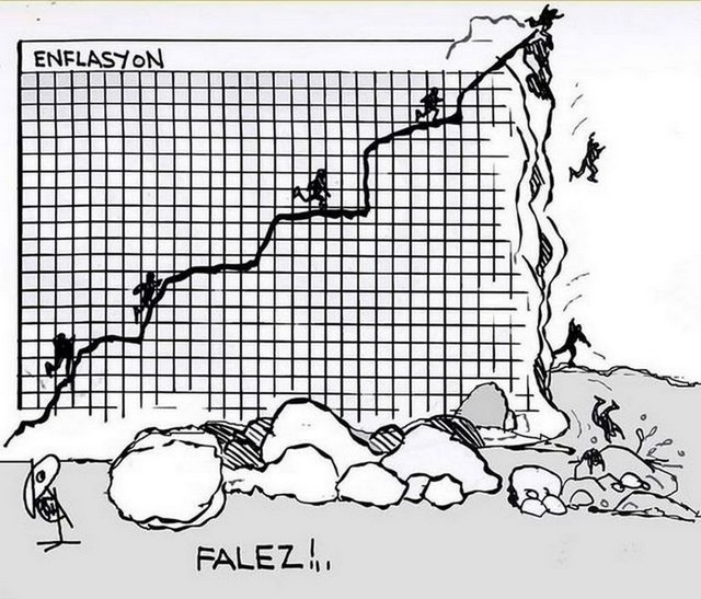 Karikatur031154