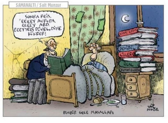 Karikatur031155
