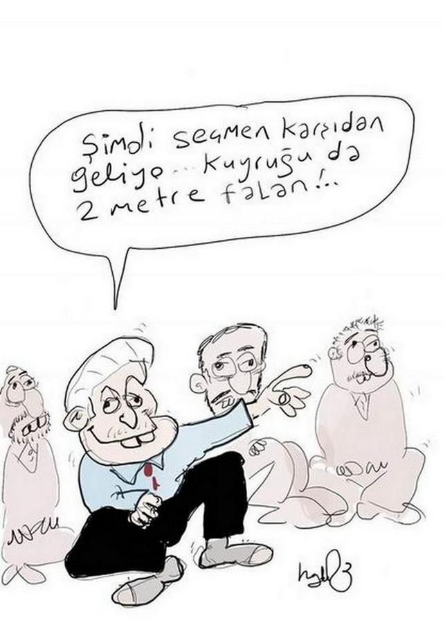 Karikatur031156