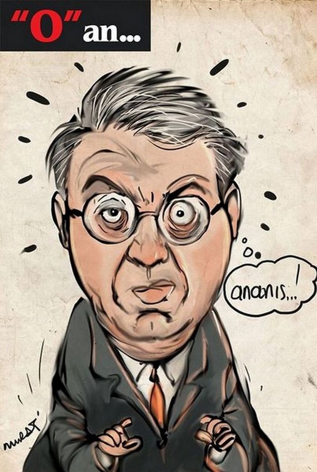 Karikatur031157