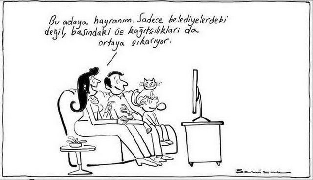 Karikatur031158