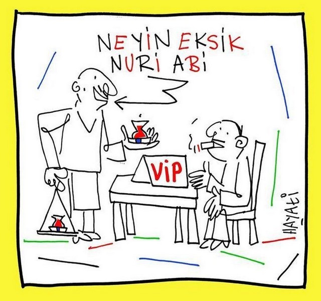 Karikatur031159