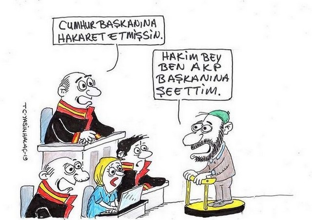 Karikatur031161