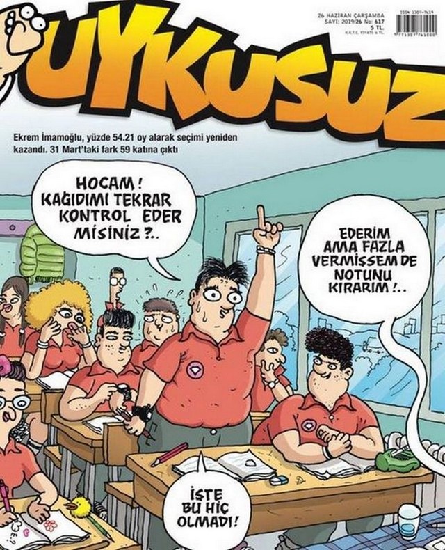 Karikatur031162