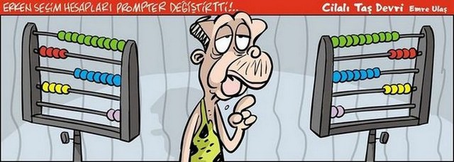 Karikatur031164
