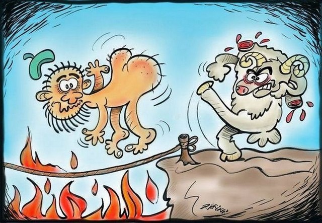 Karikatur031165