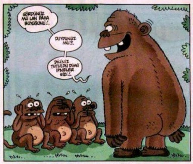 Karikatur031168