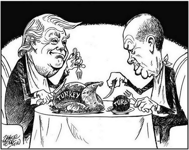 Karikatur031172