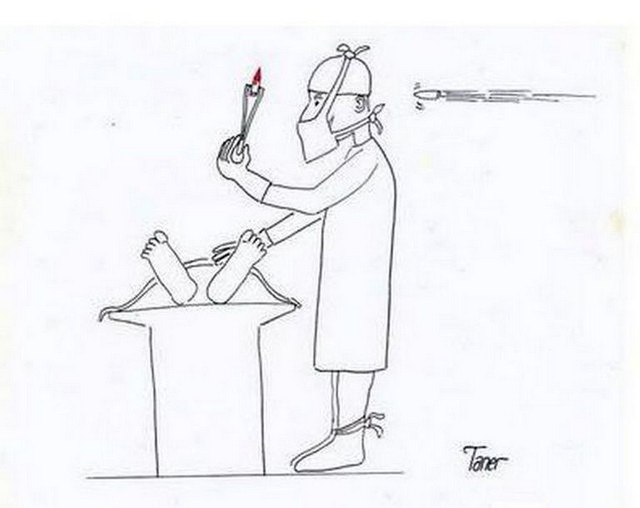 Karikatur031173