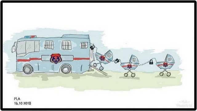 Karikatur031175
