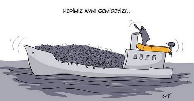 Karikatur031176