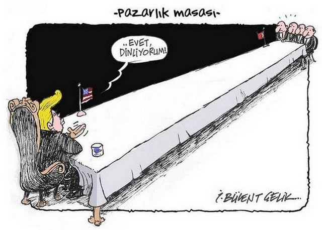 Karikatur031178