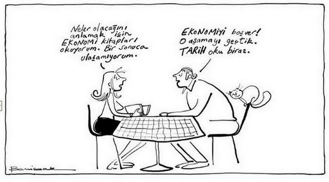 Karikatur031184