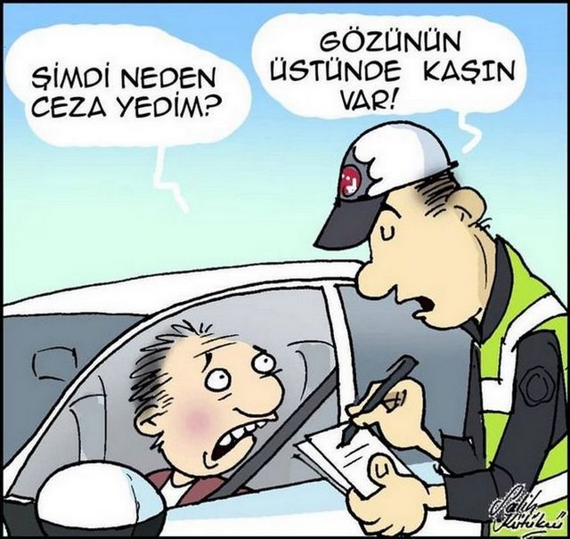 Karikatur031187