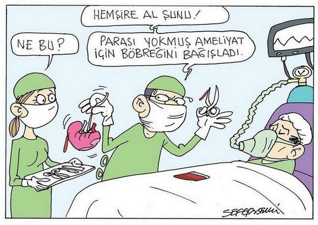 Karikatur031188