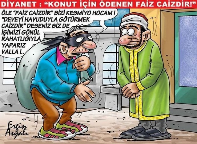 Karikatur031196
