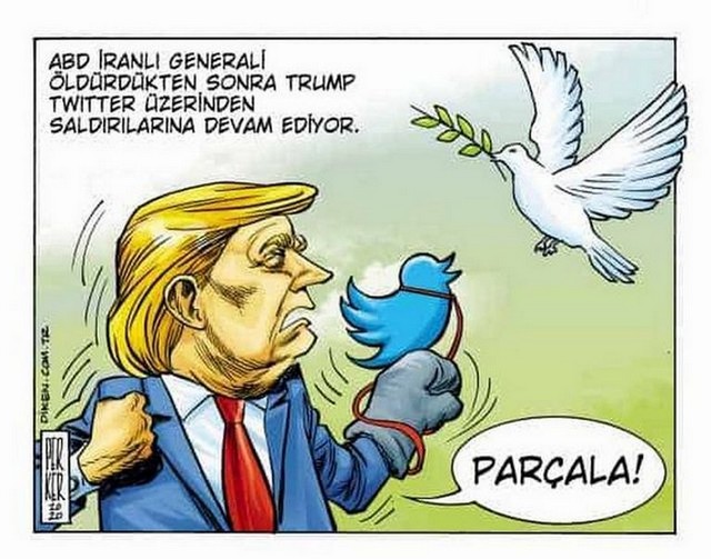 Karikatur031197