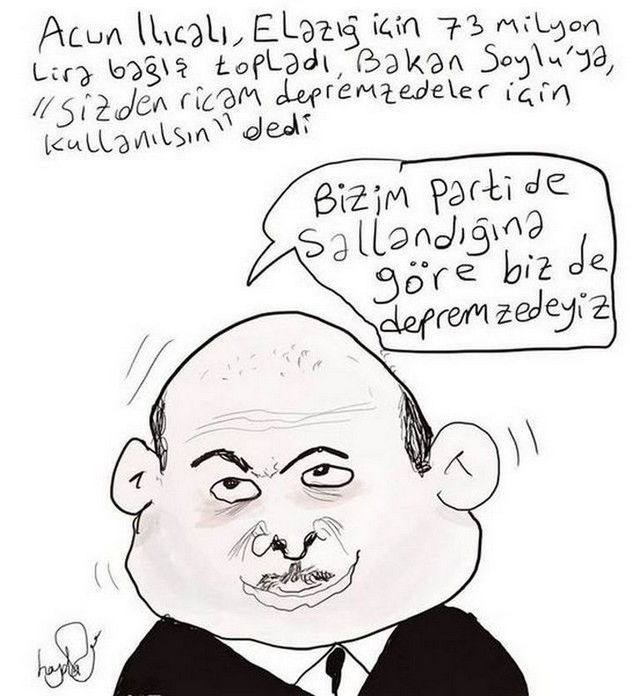 Karikatur031201