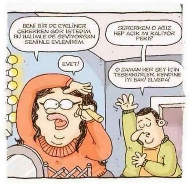 Karikatur031202