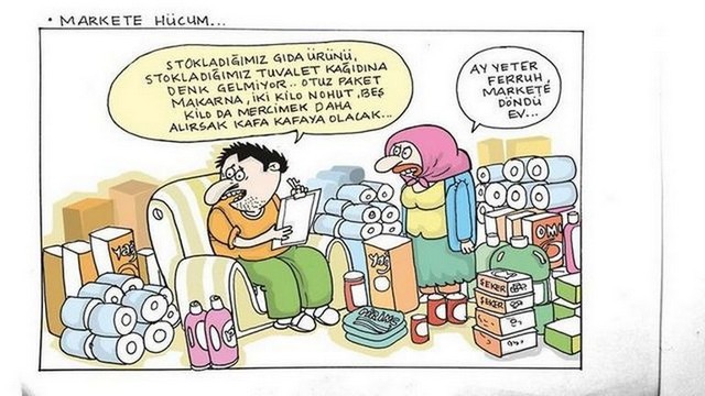 Karikatur031204