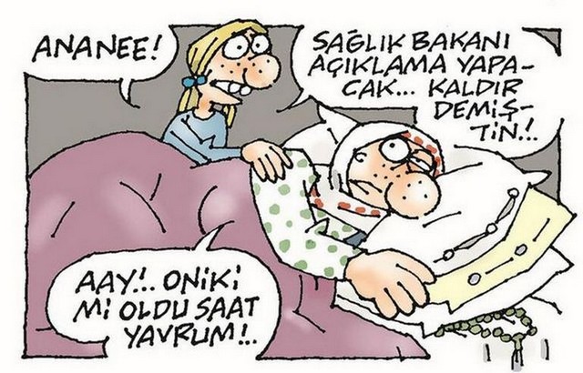 Karikatur031205