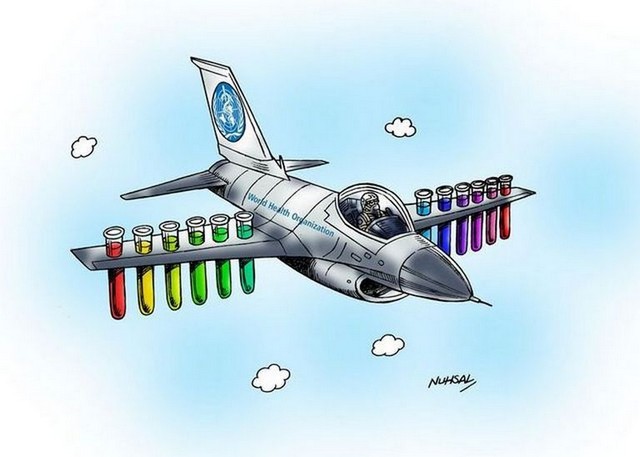 Karikatur031206