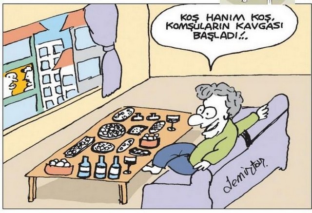 Karikatur031207