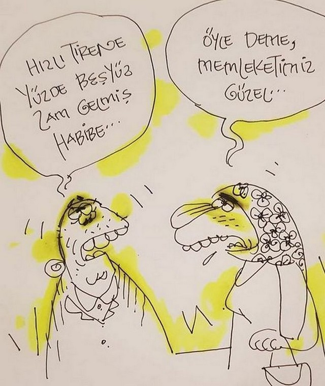 Karikatur031208