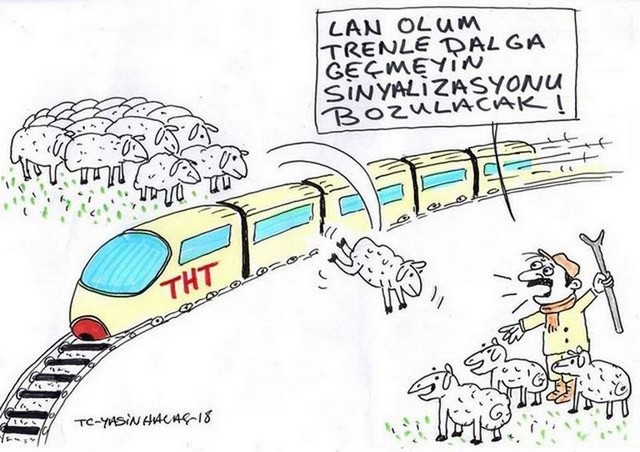 Karikatur031209