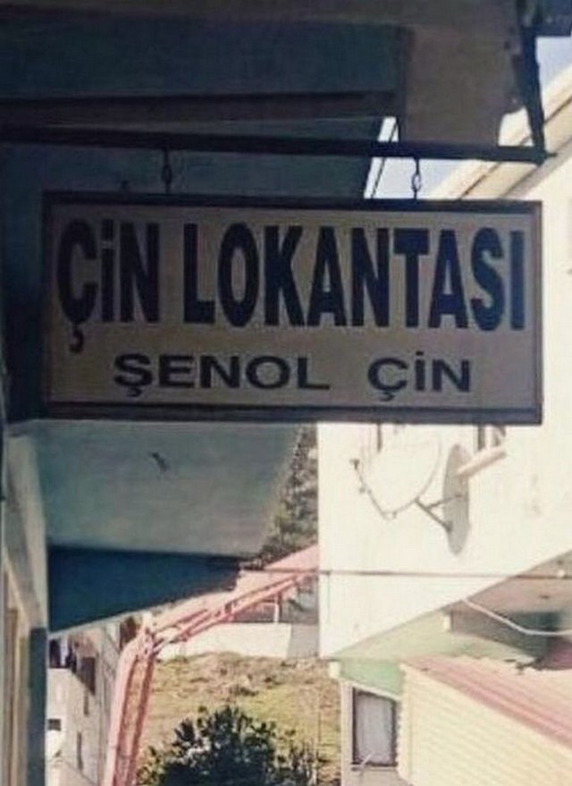 Karikatur031211