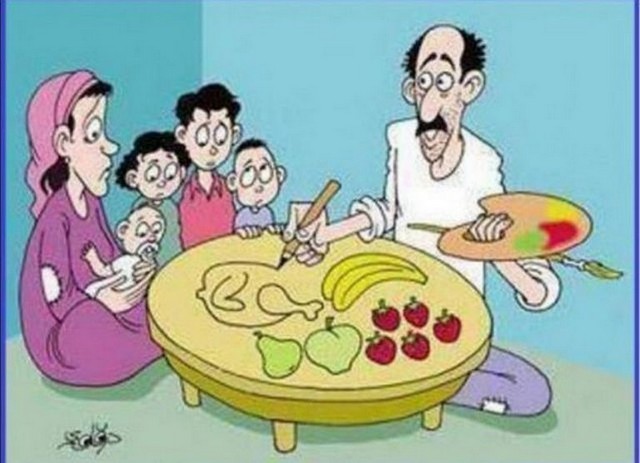 Karikatur031215