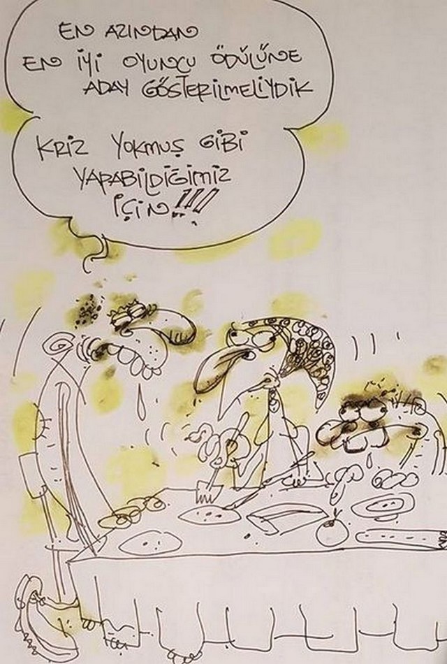 Karikatur031216