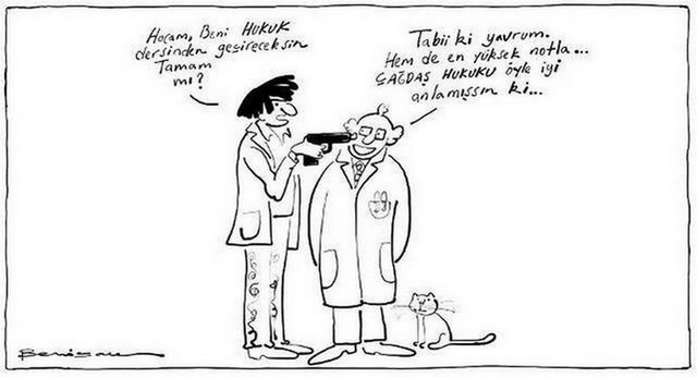 Karikatur031217