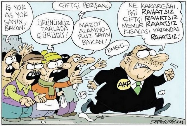 Karikatur031218