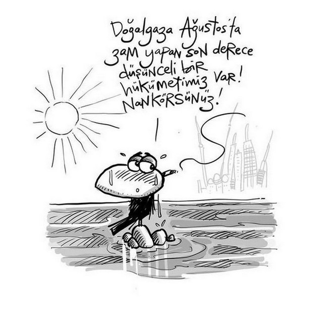 Karikatur031219