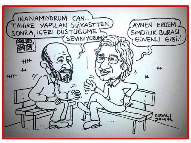 Karikatur031220