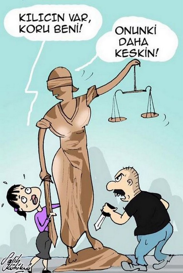 Karikatur031221