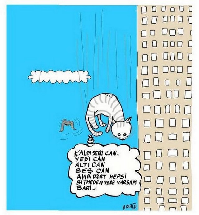 Karikatur031222