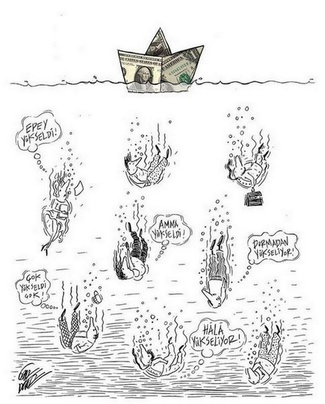 Karikatur031223