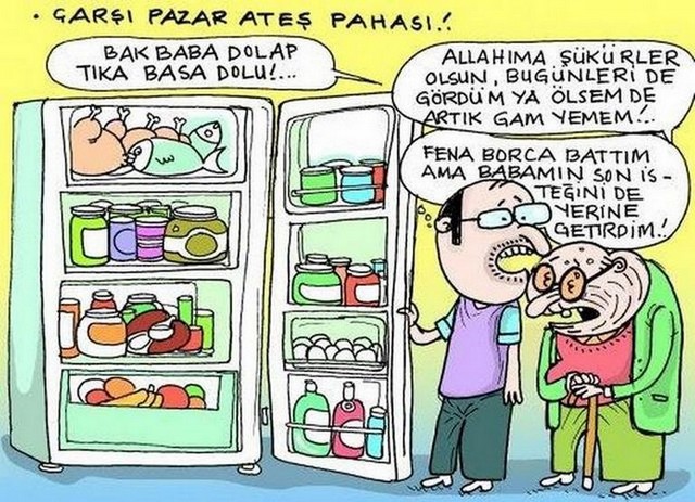 Karikatur031224