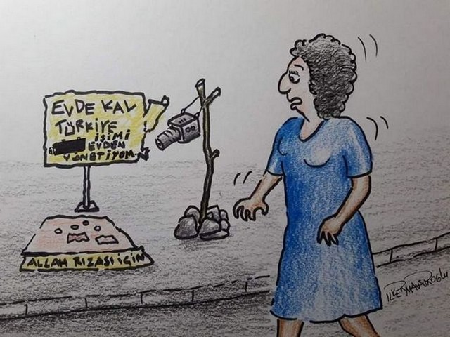 Karikatur031226