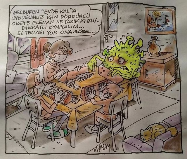 Karikatur031227