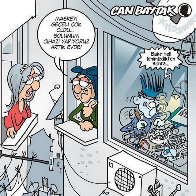 Karikatur031228